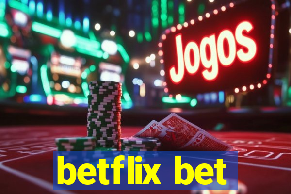 betflix bet